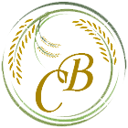 Agriturismo Cascina Baracca