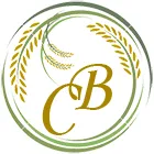 Agriturismo Cascina Baracca